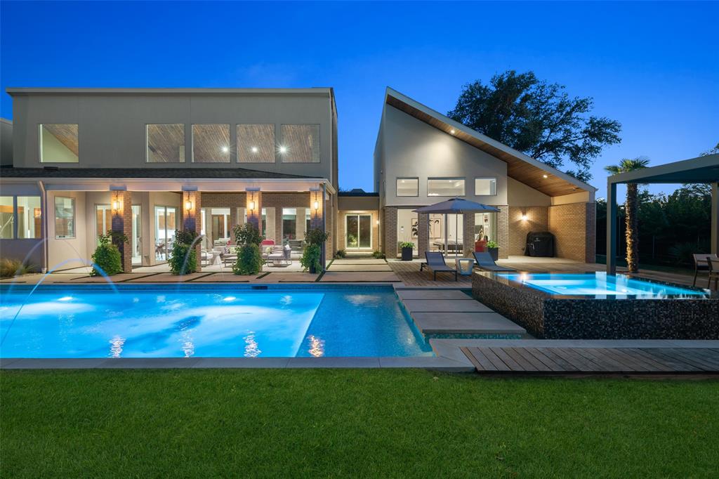 Netherland Estates - Residential