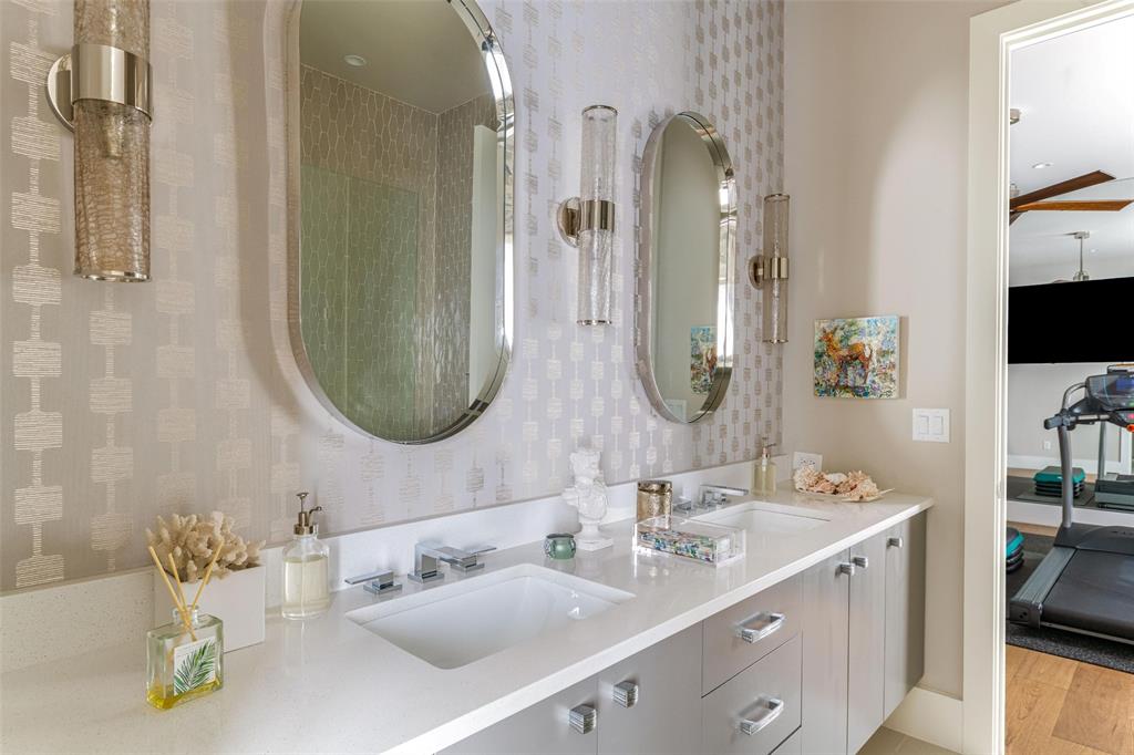 Netherland Estates - Residential