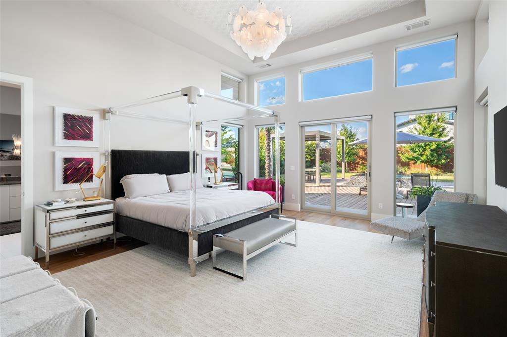 Netherland Estates - Residential