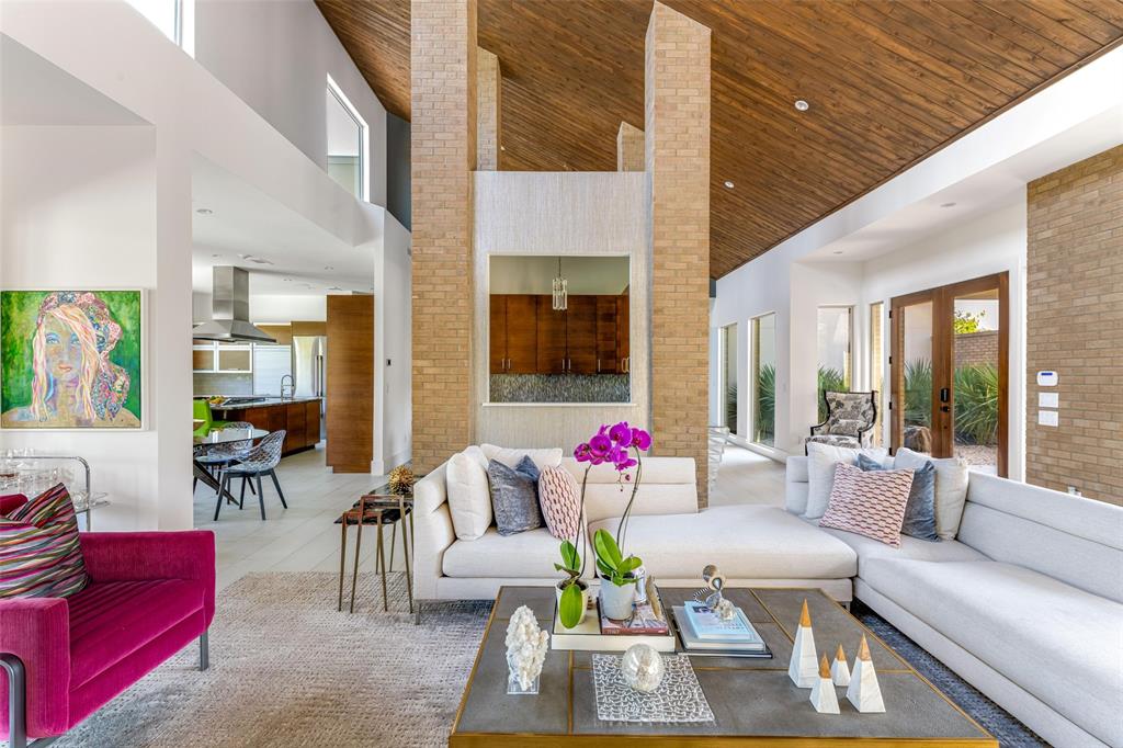 Netherland Estates - Residential