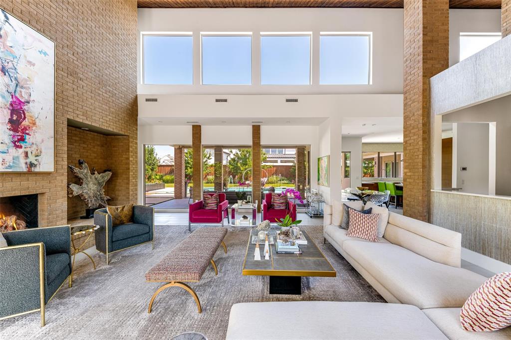 Netherland Estates - Residential