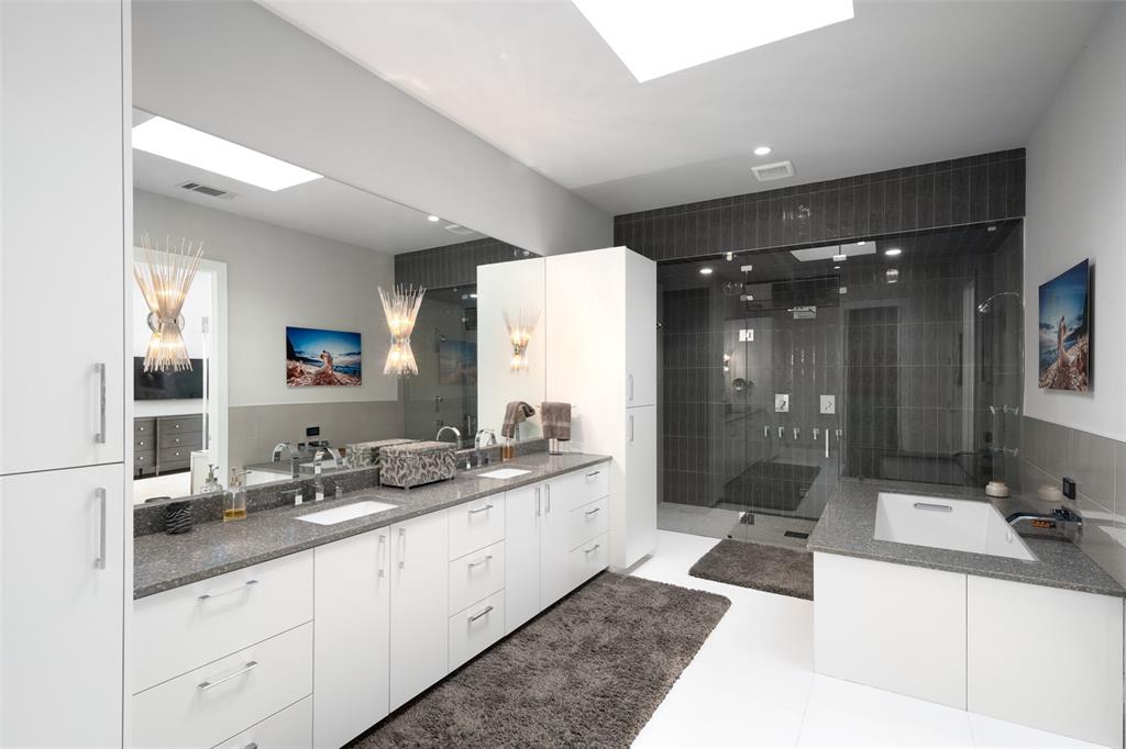 Netherland Estates - Residential