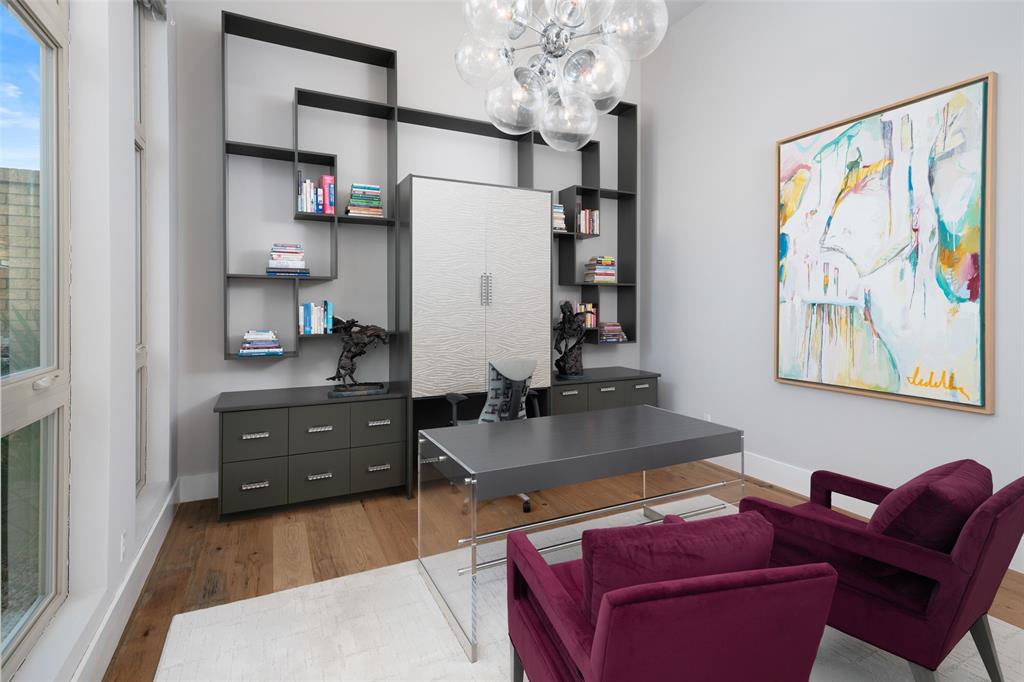 Netherland Estates - Residential