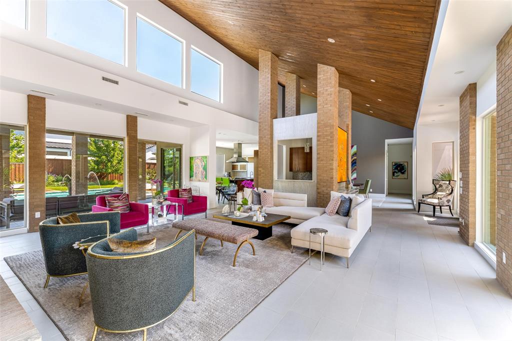 Netherland Estates - Residential