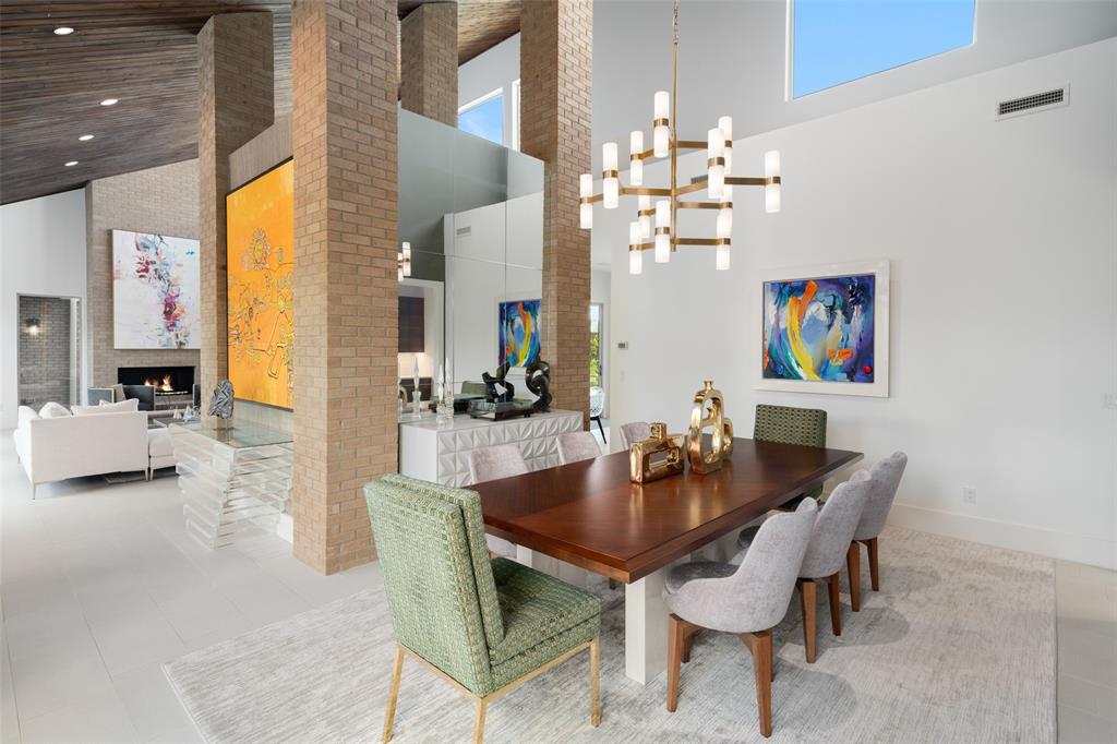 Netherland Estates - Residential