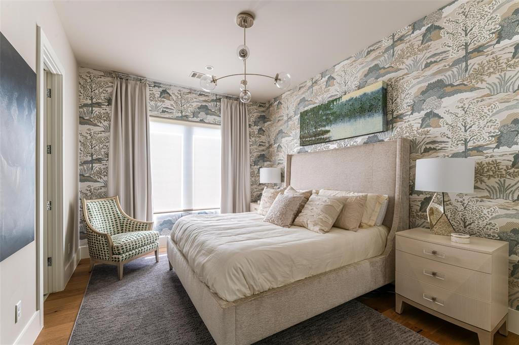 Netherland Estates - Residential