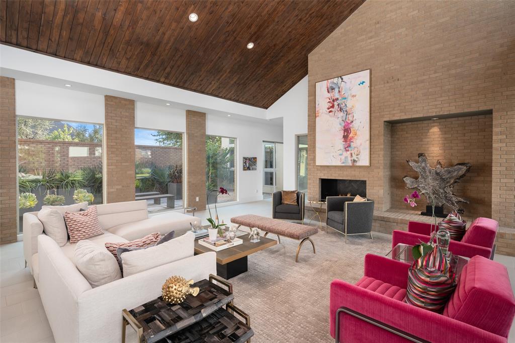 Netherland Estates - Residential