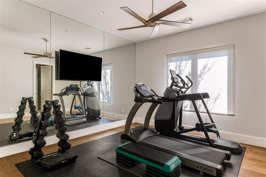 Netherland Estates - Residential