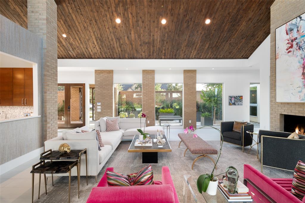 Netherland Estates - Residential