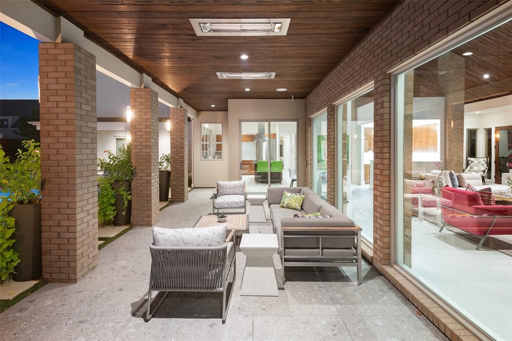 Netherland Estates - Residential