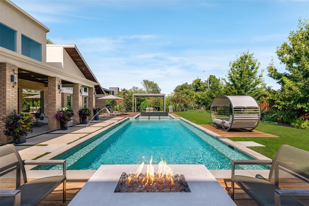 Netherland Estates - Residential