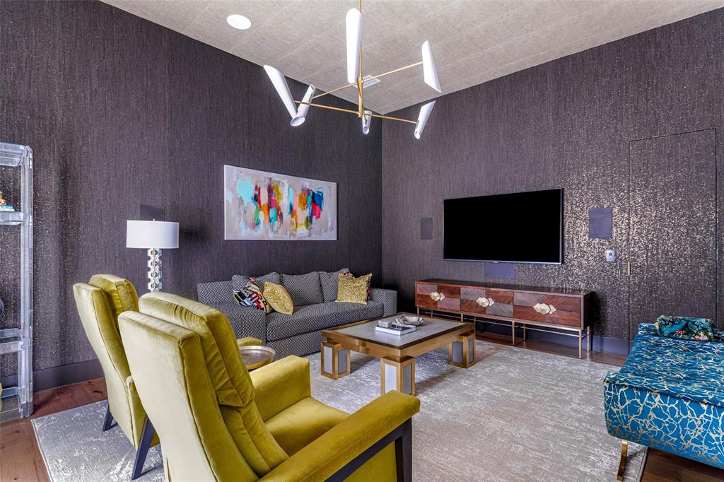 Netherland Estates - Residential