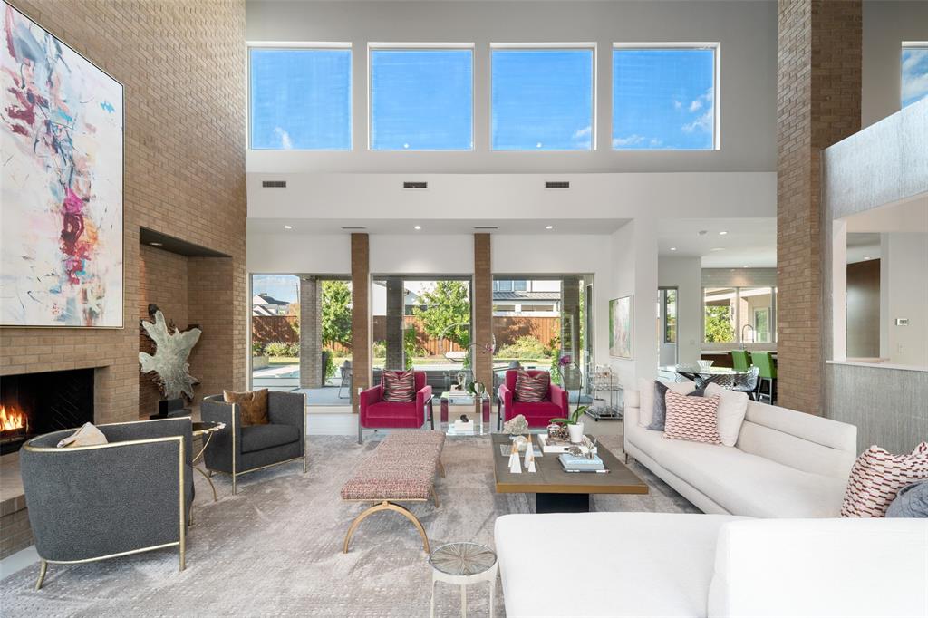 Netherland Estates - Residential