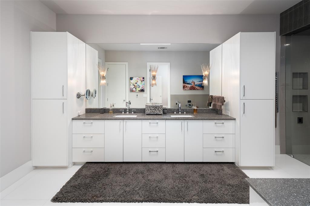 Netherland Estates - Residential