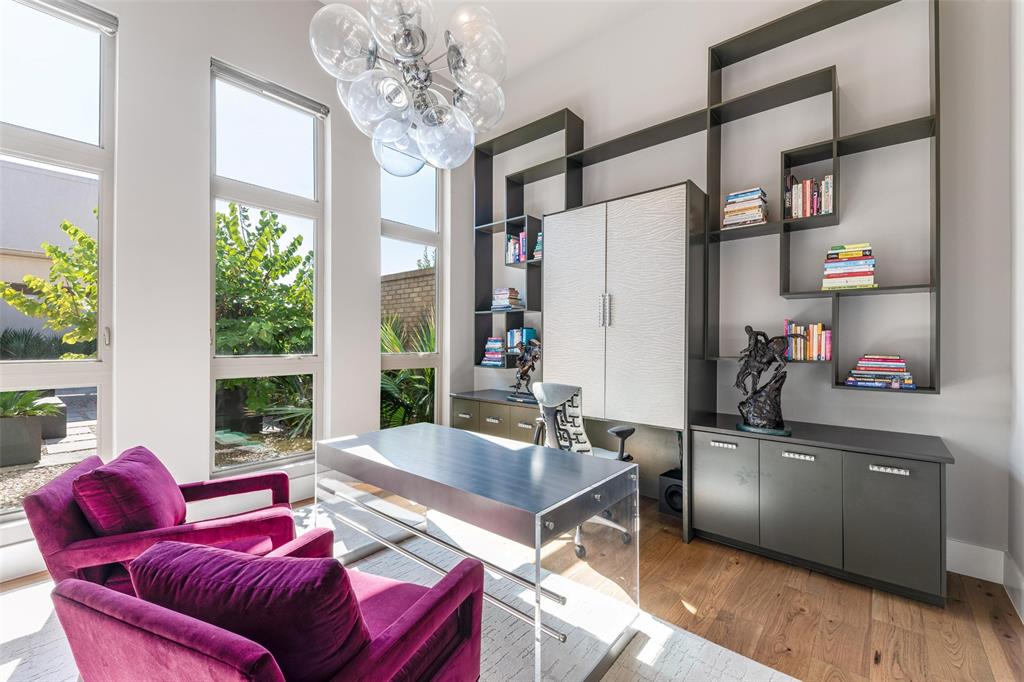 Netherland Estates - Residential