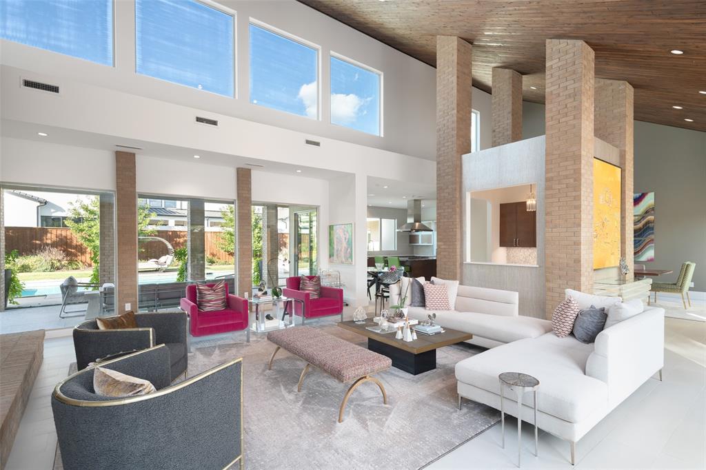 Netherland Estates - Residential