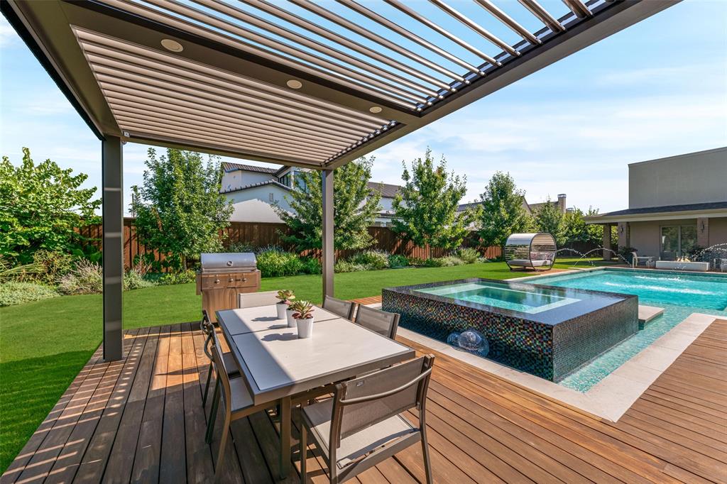 Netherland Estates - Residential