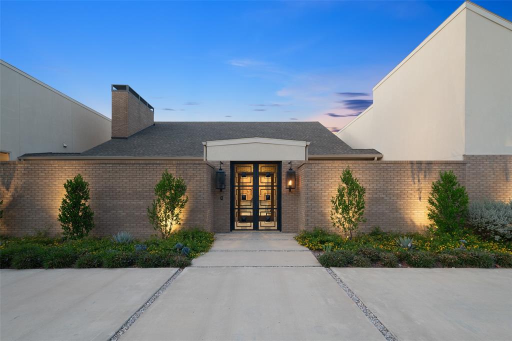 Netherland Estates - Residential