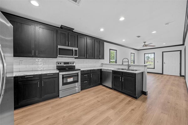 202 N 6TH ST W, MOUNT CALM, TX 76673 - Image a687245f1db66b3e1bc4c7ac2d2a08b4/801694265