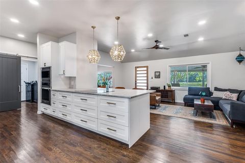 3756 County Road 997 McKinney TX 75071