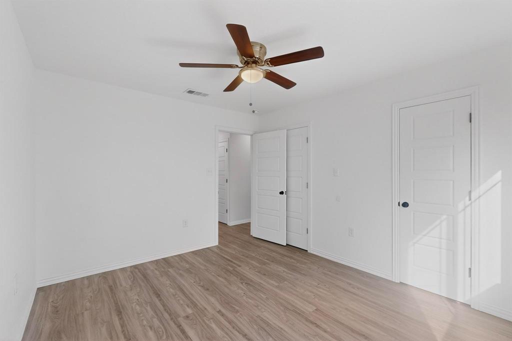 Western Park - Residential