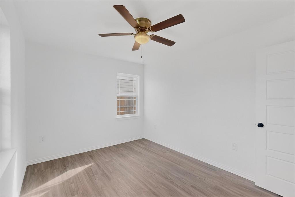 Western Park - Residential