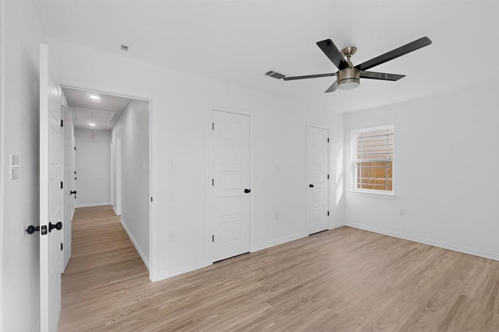 Western Park - Residential