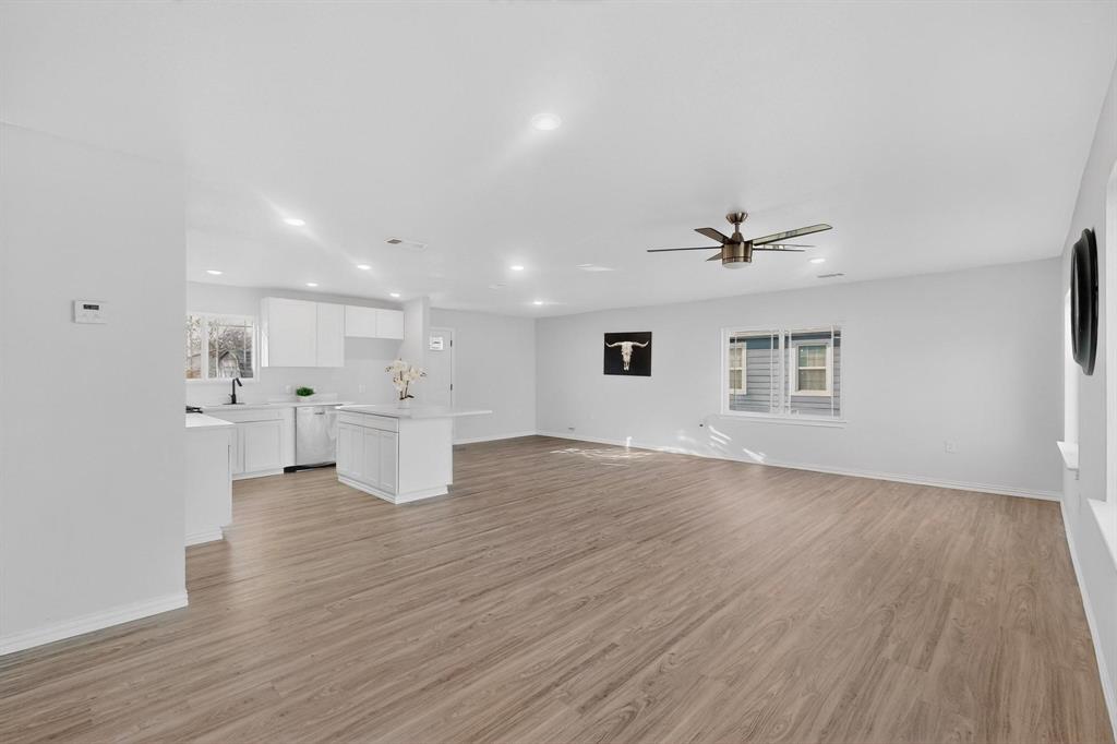 Western Park - Residential