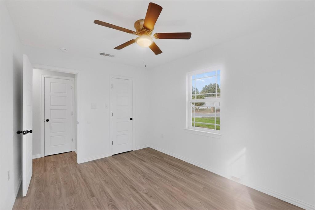 Western Park - Residential