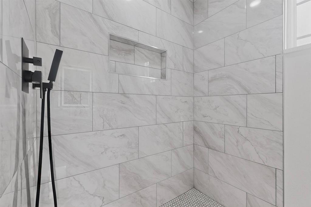 Western Park - Residential