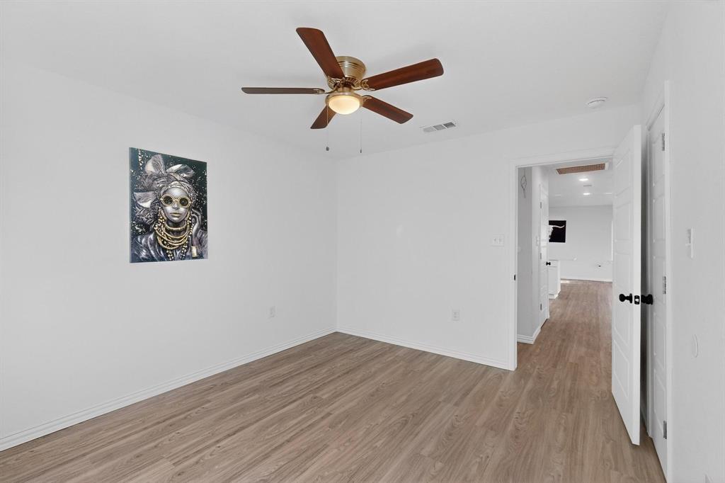 Western Park - Residential