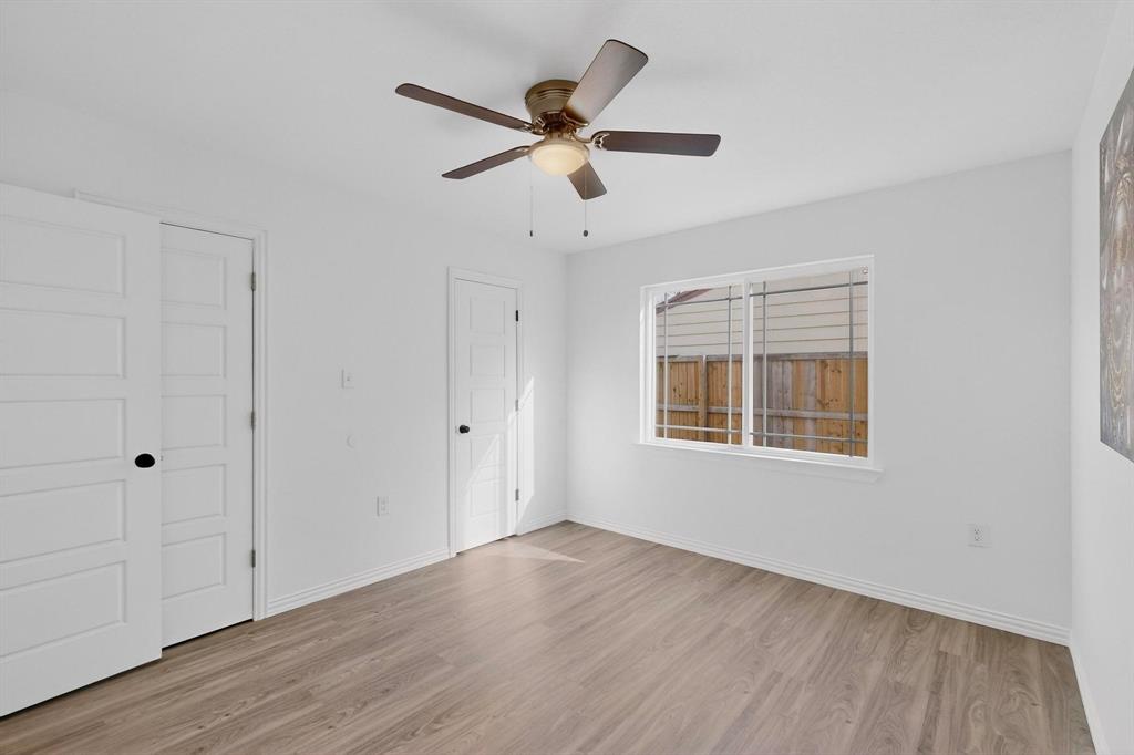 Western Park - Residential