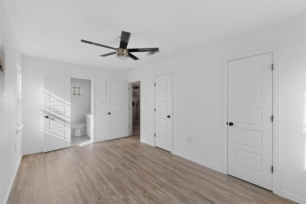 Western Park - Residential