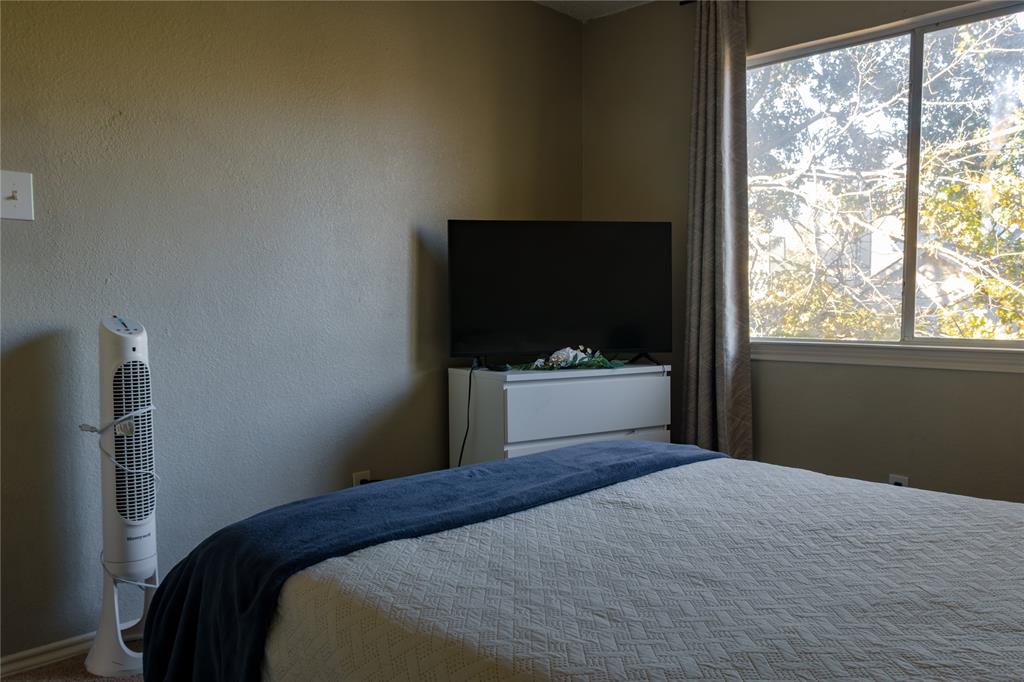 Southgate Add - Residential