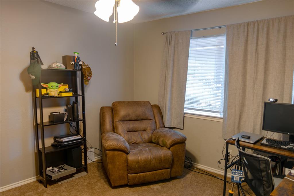 Southgate Add - Residential