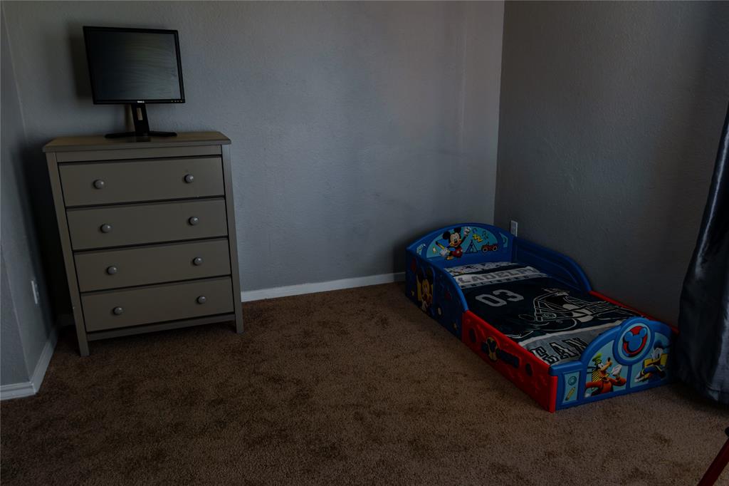 Southgate Add - Residential