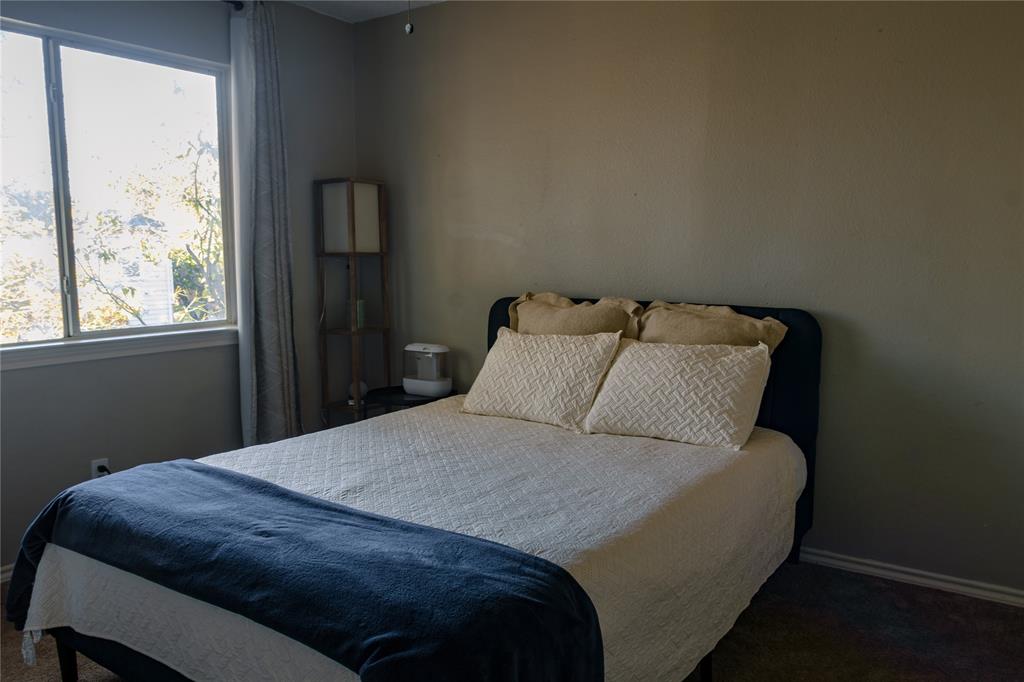 Southgate Add - Residential