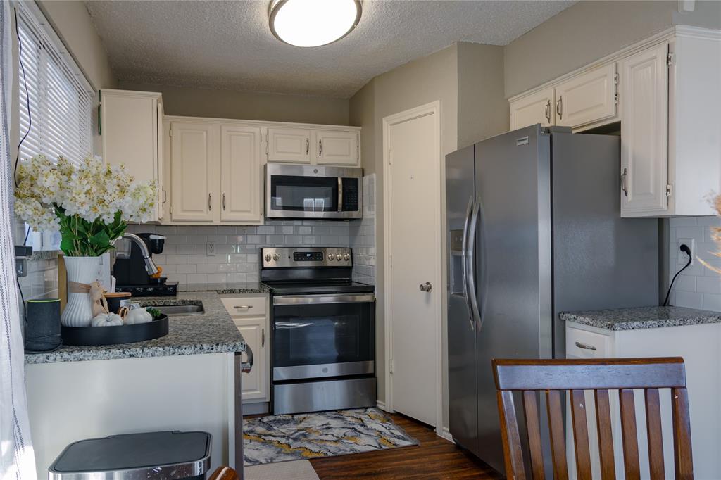 Southgate Add - Residential