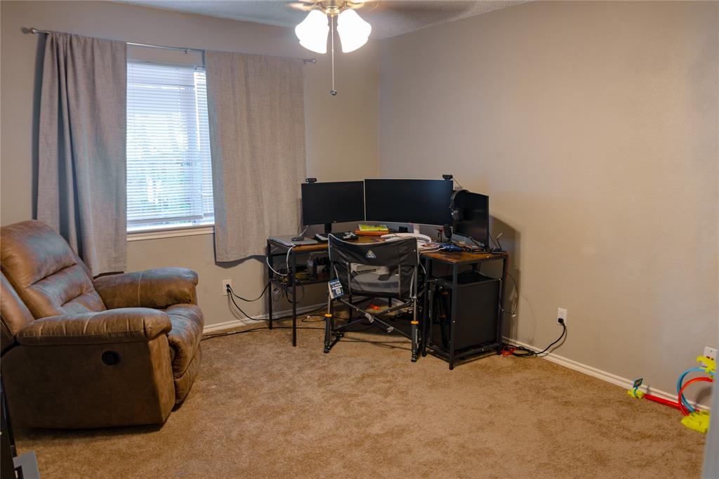 Southgate Add - Residential