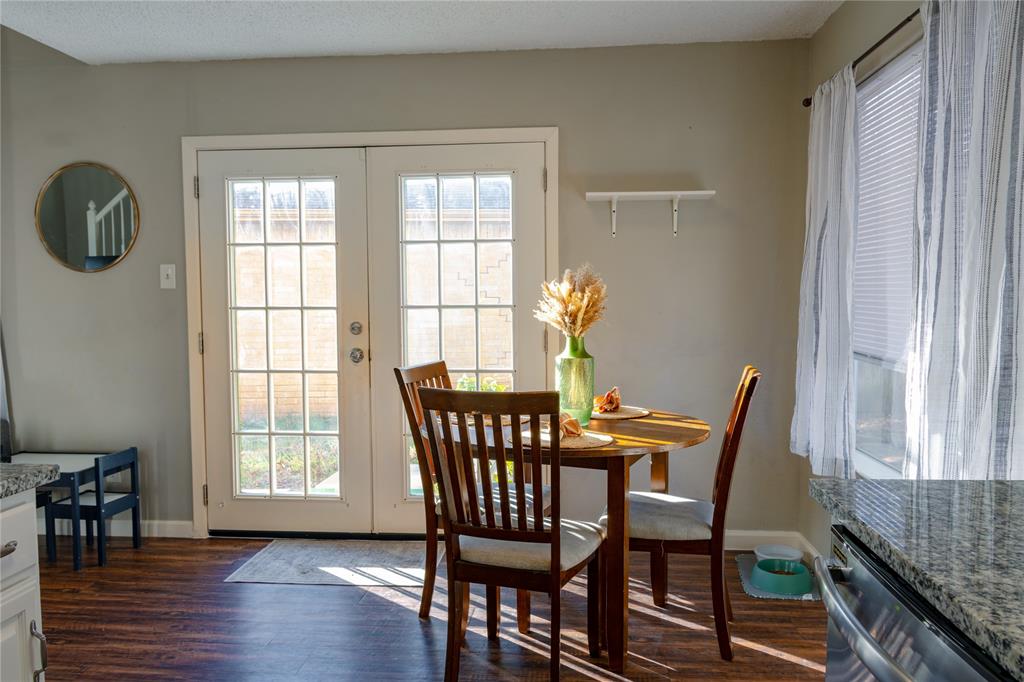 Southgate Add - Residential