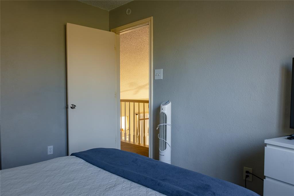 Southgate Add - Residential