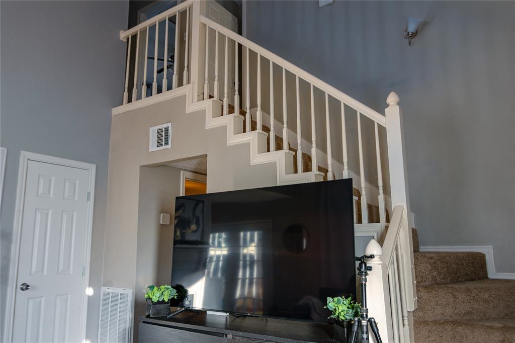 Southgate Add - Residential