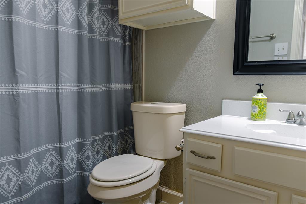 Southgate Add - Residential