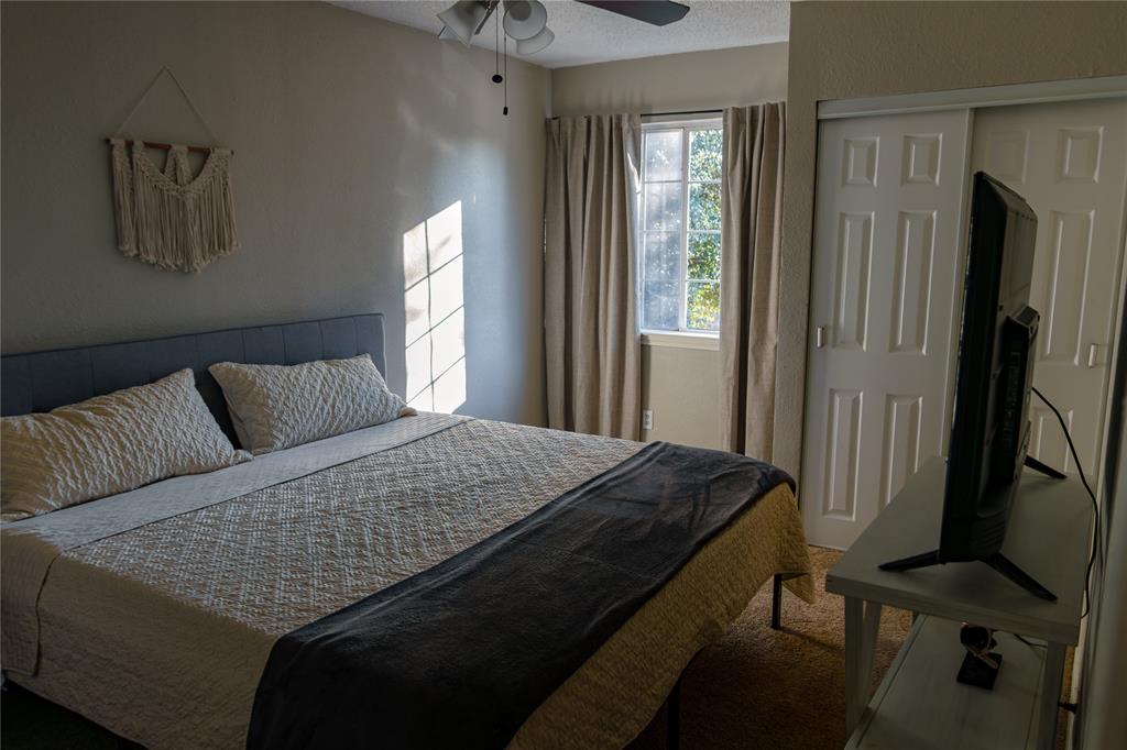 Southgate Add - Residential