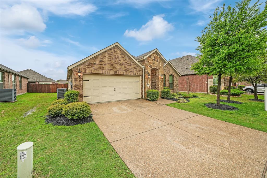 524 Haven Drive