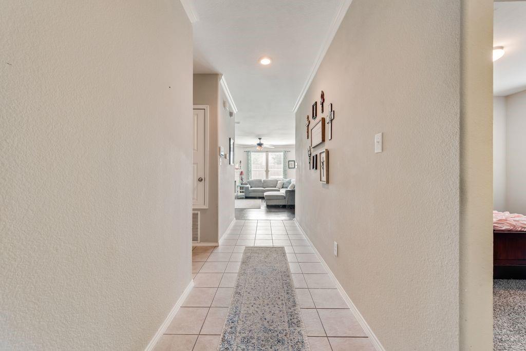 10237 Pyrite Drive