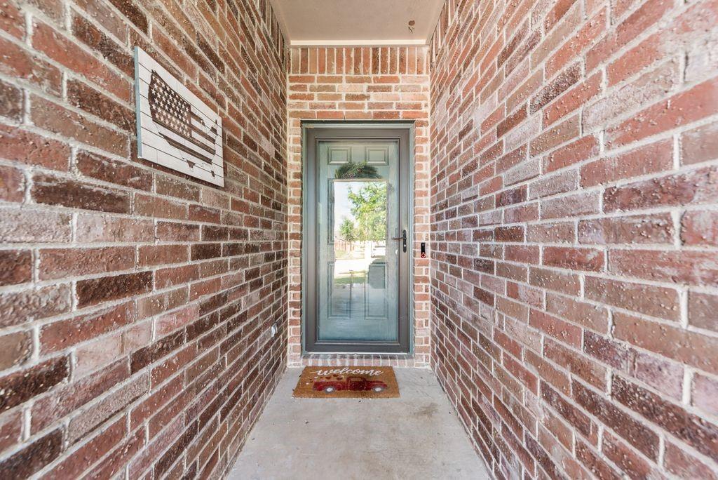 10237 Pyrite Drive