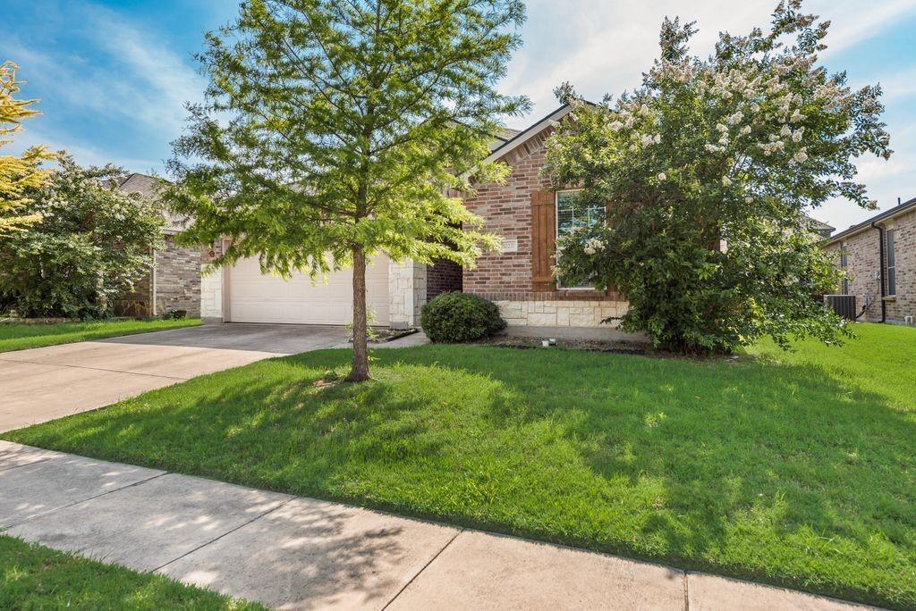 10237 Pyrite Drive