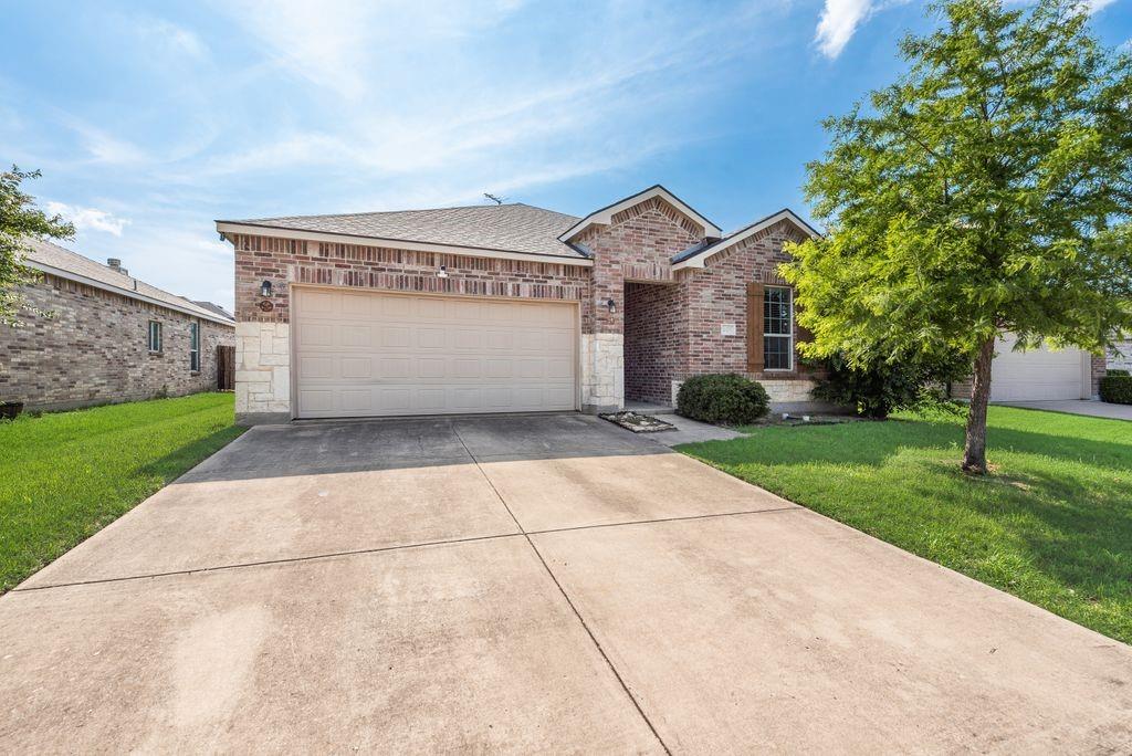 10237 Pyrite Drive