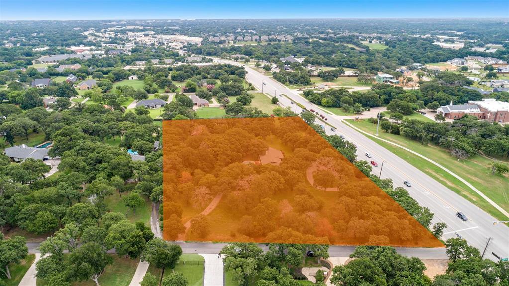 2740 W Southlake Boulevard